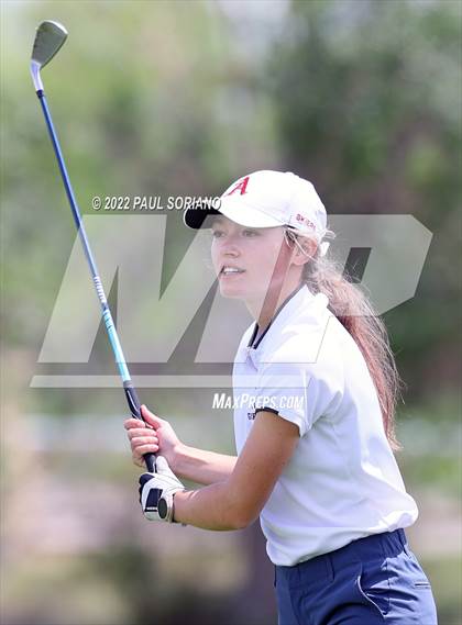 Thumbnail 2 in CHSAA Championships (Day 1) photogallery.