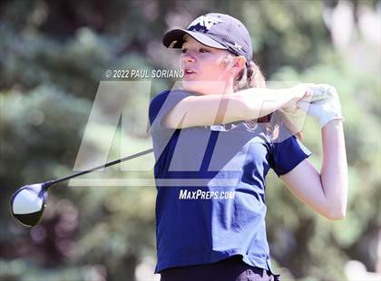 Thumbnail 3 in CHSAA Championships (Day 1) photogallery.
