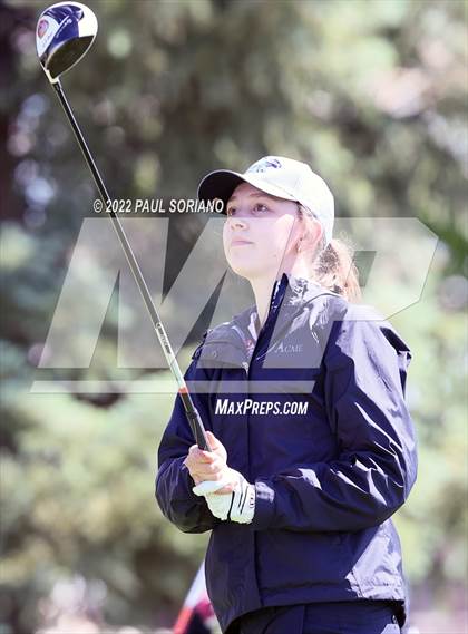 Thumbnail 2 in CHSAA Championships (Day 1) photogallery.