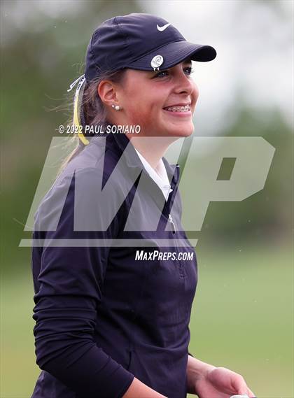Thumbnail 1 in CHSAA Championships (Day 1) photogallery.
