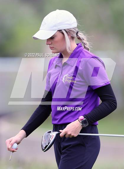 Thumbnail 1 in CHSAA Championships (Day 1) photogallery.