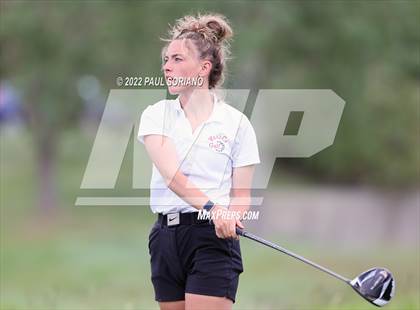 Thumbnail 3 in CHSAA Championships (Day 1) photogallery.