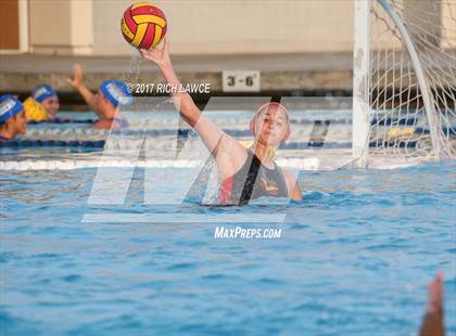 Thumbnail 1 in El Dorado @ Mission Viejo (Benson Cup Tournament) photogallery.