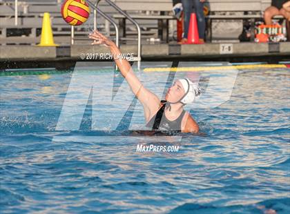 Thumbnail 3 in El Dorado @ Mission Viejo (Benson Cup Tournament) photogallery.