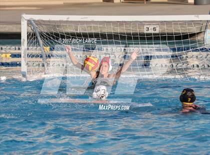 Thumbnail 2 in El Dorado @ Mission Viejo (Benson Cup Tournament) photogallery.