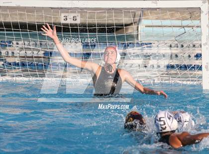Thumbnail 1 in El Dorado @ Mission Viejo (Benson Cup Tournament) photogallery.