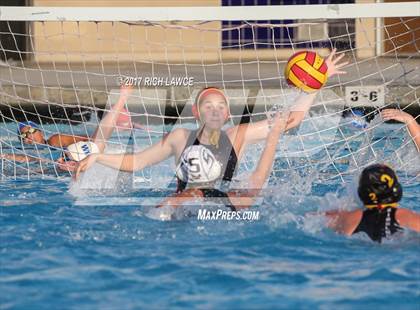 Thumbnail 2 in El Dorado @ Mission Viejo (Benson Cup Tournament) photogallery.
