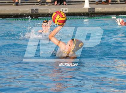 Thumbnail 1 in El Dorado @ Mission Viejo (Benson Cup Tournament) photogallery.