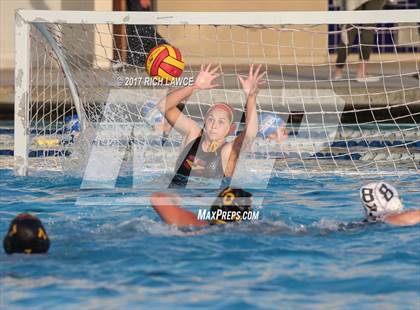 Thumbnail 2 in El Dorado @ Mission Viejo (Benson Cup Tournament) photogallery.
