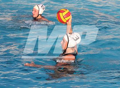 Thumbnail 1 in El Dorado @ Mission Viejo (Benson Cup Tournament) photogallery.