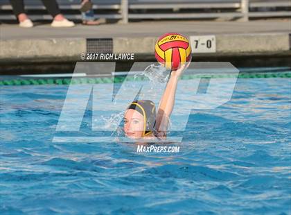 Thumbnail 1 in El Dorado @ Mission Viejo (Benson Cup Tournament) photogallery.