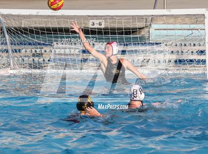 Thumbnail 3 in El Dorado @ Mission Viejo (Benson Cup Tournament) photogallery.