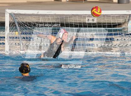 Thumbnail 3 in El Dorado @ Mission Viejo (Benson Cup Tournament) photogallery.