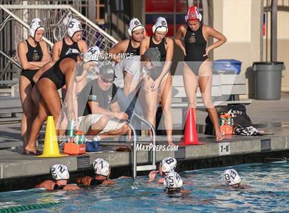 Thumbnail 1 in El Dorado @ Mission Viejo (Benson Cup Tournament) photogallery.