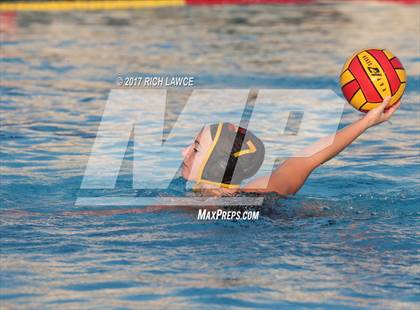 Thumbnail 3 in El Dorado @ Mission Viejo (Benson Cup Tournament) photogallery.