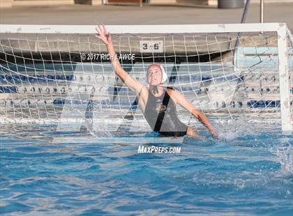 Thumbnail 3 in El Dorado @ Mission Viejo (Benson Cup Tournament) photogallery.
