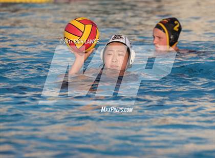 Thumbnail 3 in El Dorado @ Mission Viejo (Benson Cup Tournament) photogallery.