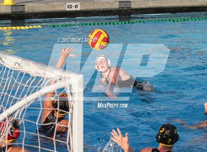 Thumbnail 3 in El Dorado @ Mission Viejo (Benson Cup Tournament) photogallery.