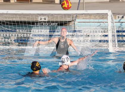 Thumbnail 3 in El Dorado @ Mission Viejo (Benson Cup Tournament) photogallery.