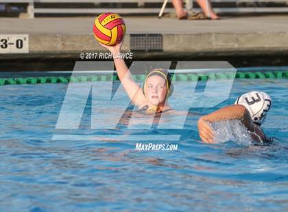 Thumbnail 2 in El Dorado @ Mission Viejo (Benson Cup Tournament) photogallery.