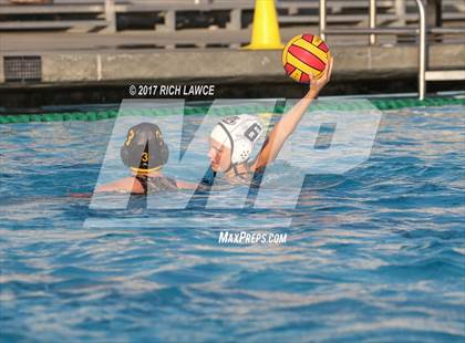 Thumbnail 2 in El Dorado @ Mission Viejo (Benson Cup Tournament) photogallery.