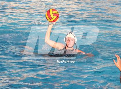 Thumbnail 3 in El Dorado @ Mission Viejo (Benson Cup Tournament) photogallery.
