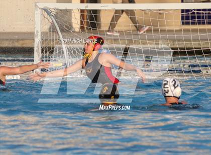 Thumbnail 2 in El Dorado @ Mission Viejo (Benson Cup Tournament) photogallery.