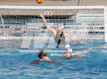 Thumbnail 2 in El Dorado @ Mission Viejo (Benson Cup Tournament) photogallery.