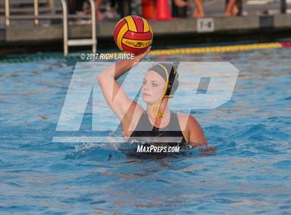 Thumbnail 3 in El Dorado @ Mission Viejo (Benson Cup Tournament) photogallery.