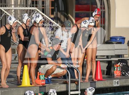 Thumbnail 2 in El Dorado @ Mission Viejo (Benson Cup Tournament) photogallery.