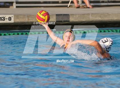 Thumbnail 3 in El Dorado @ Mission Viejo (Benson Cup Tournament) photogallery.