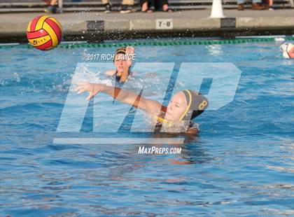 Thumbnail 2 in El Dorado @ Mission Viejo (Benson Cup Tournament) photogallery.