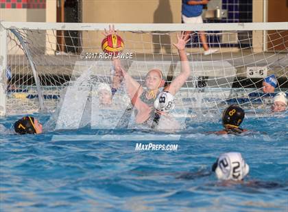 Thumbnail 1 in El Dorado @ Mission Viejo (Benson Cup Tournament) photogallery.