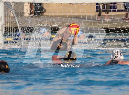 Thumbnail 3 in El Dorado @ Mission Viejo (Benson Cup Tournament) photogallery.