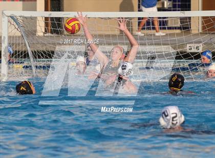 Thumbnail 2 in El Dorado @ Mission Viejo (Benson Cup Tournament) photogallery.
