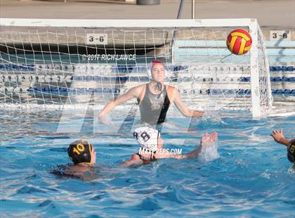 Thumbnail 1 in El Dorado @ Mission Viejo (Benson Cup Tournament) photogallery.