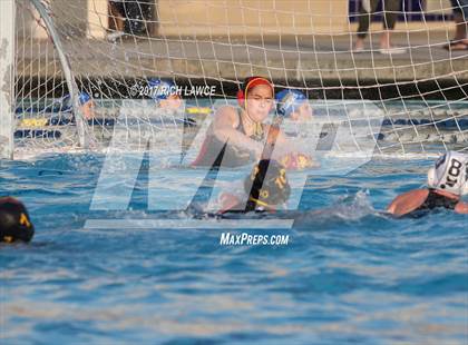 Thumbnail 1 in El Dorado @ Mission Viejo (Benson Cup Tournament) photogallery.