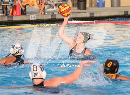 Thumbnail 3 in El Dorado @ Mission Viejo (Benson Cup Tournament) photogallery.