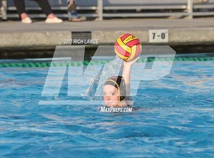 Thumbnail 3 in El Dorado @ Mission Viejo (Benson Cup Tournament) photogallery.