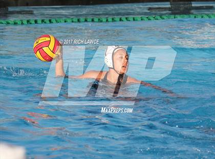Thumbnail 1 in El Dorado @ Mission Viejo (Benson Cup Tournament) photogallery.