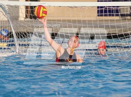 Thumbnail 1 in El Dorado @ Mission Viejo (Benson Cup Tournament) photogallery.