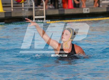 Thumbnail 1 in El Dorado @ Mission Viejo (Benson Cup Tournament) photogallery.