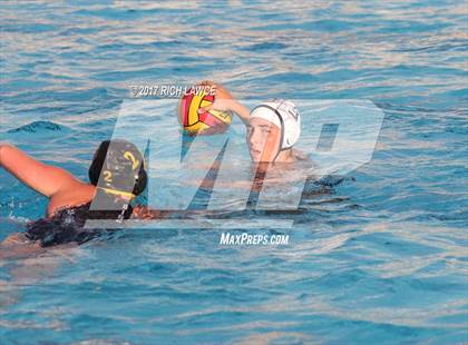 Thumbnail 1 in El Dorado @ Mission Viejo (Benson Cup Tournament) photogallery.