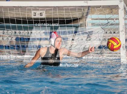Thumbnail 1 in El Dorado @ Mission Viejo (Benson Cup Tournament) photogallery.