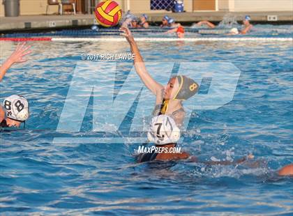 Thumbnail 1 in El Dorado @ Mission Viejo (Benson Cup Tournament) photogallery.