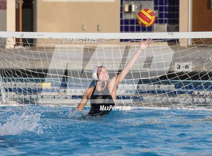 Thumbnail 3 in El Dorado @ Mission Viejo (Benson Cup Tournament) photogallery.