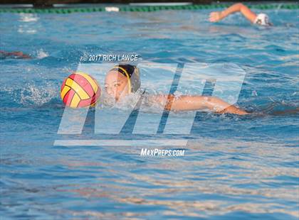 Thumbnail 3 in El Dorado @ Mission Viejo (Benson Cup Tournament) photogallery.