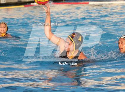 Thumbnail 1 in El Dorado @ Mission Viejo (Benson Cup Tournament) photogallery.