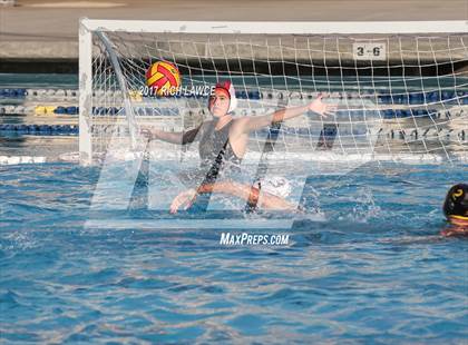 Thumbnail 2 in El Dorado @ Mission Viejo (Benson Cup Tournament) photogallery.