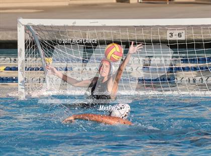 Thumbnail 3 in El Dorado @ Mission Viejo (Benson Cup Tournament) photogallery.